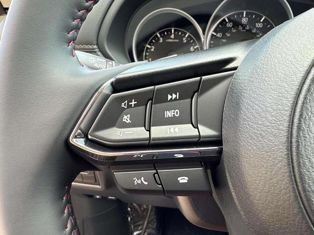 Photo of 2025 Jet Black Mica Mazda CX-5