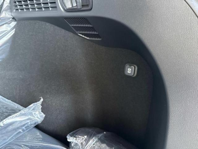 Photo of 2025 Jet Black Mica Mazda CX-5