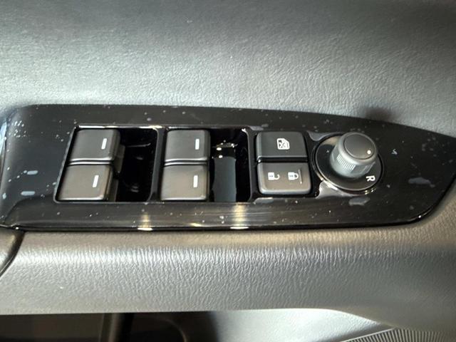 Photo of 2025 Jet Black Mica Mazda CX-5