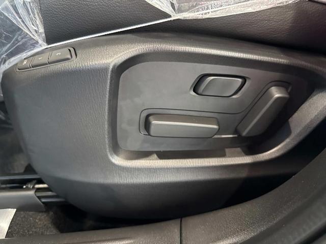 Photo of 2025 Jet Black Mica Mazda CX-5