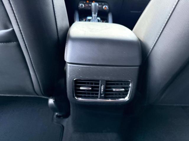 Photo of 2022 Soul Red Crystal Metallic Mazda CX-5