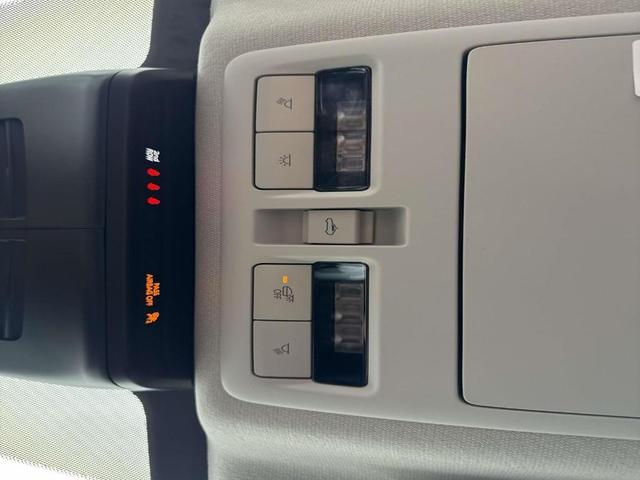 Photo of 2025 Jet Black Mica Mazda CX-30