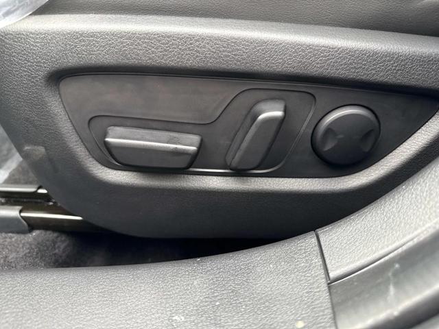 Photo of 2025 Jet Black Mica Mazda CX-30