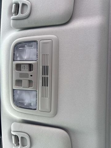 Photo of 2019 Platinum White Pearl Honda Civic
