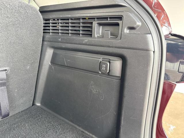 Photo of 2024 Artisan Red Metallic Mazda CX-90