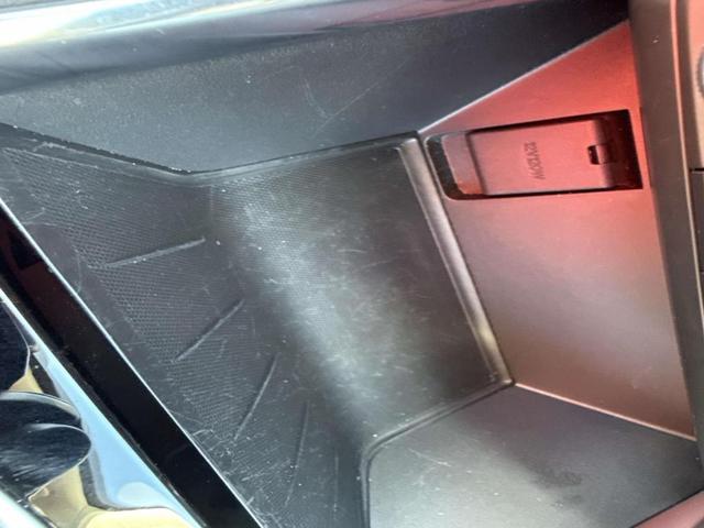Photo of 2023 Eternal Blue Mica Mazda CX-5