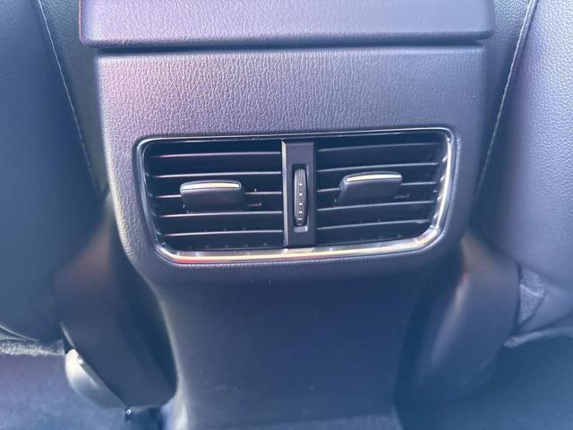 Photo of 2023 Eternal Blue Mica Mazda CX-5