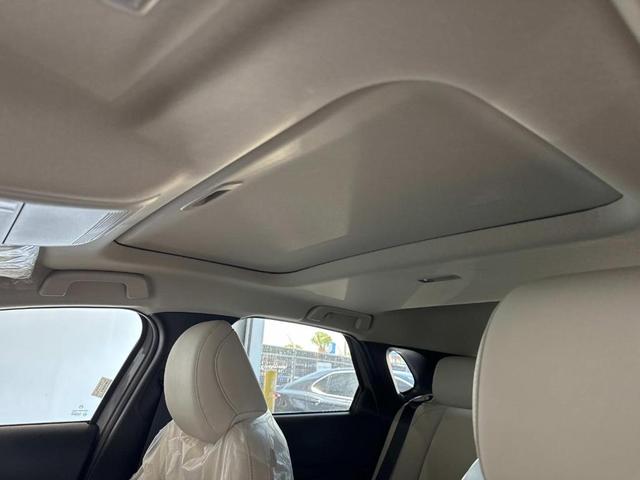 Photo of 2025 Metallic Mazda CX-30