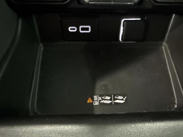 Photo of 2023 Summit White Chevrolet Tahoe