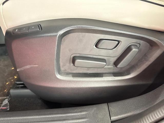 Photo of 2025 Soul Red Crystal Metallic Mazda CX-5