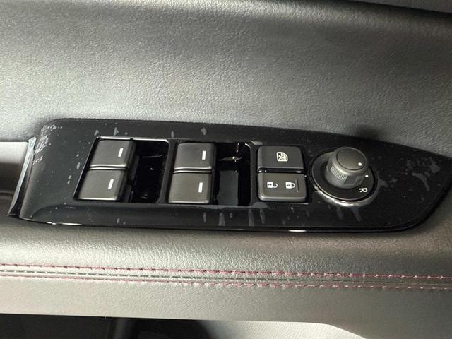 Photo of 2025 Jet Black Mica Mazda CX-5
