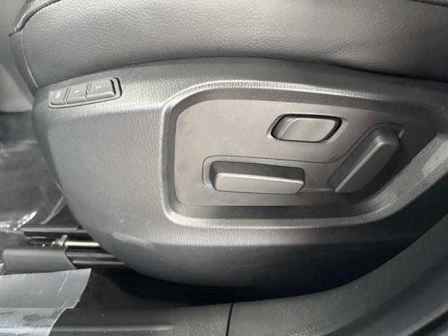 Photo of 2025 Jet Black Mica Mazda CX-5