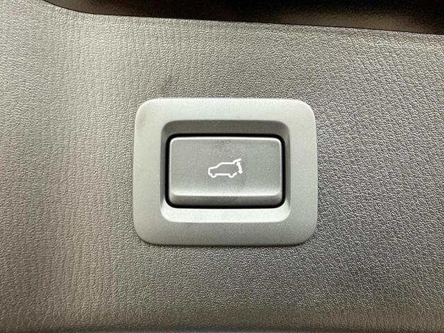 Photo of 2025 Jet Black Mica Mazda CX-5