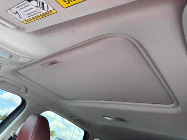 Photo of 2025 Polymetal Gray Metallic Mazda CX-5