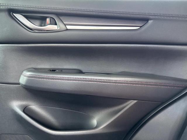 Photo of 2025 Polymetal Gray Metallic Mazda CX-5