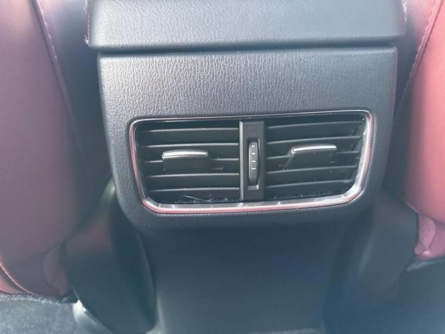 Photo of 2025 Polymetal Gray Metallic Mazda CX-5