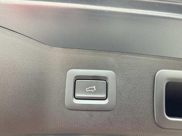 Photo of 2025 Polymetal Gray Metallic Mazda CX-5