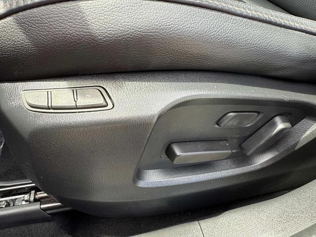 Photo of 2022 Machine Gray Metallic Mazda CX-5