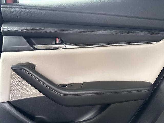 Photo of 2019 Soul Red Crystal Metallic Mazda Mazda3