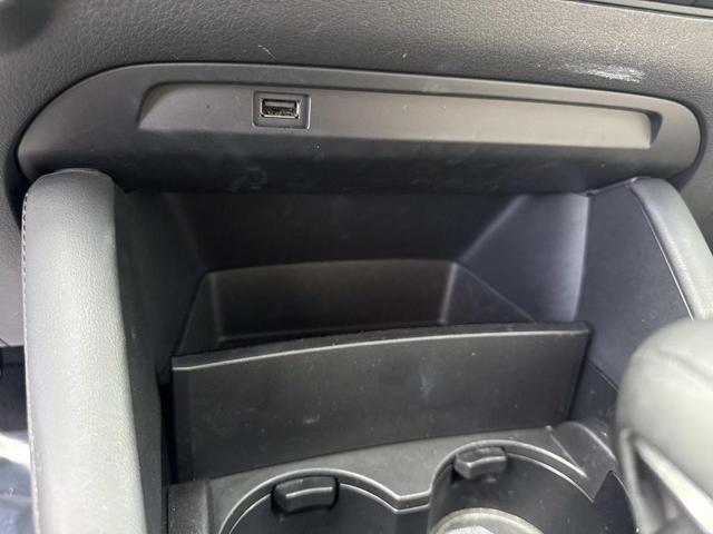 Photo of 2019 Soul Red Crystal Metallic Mazda Mazda3