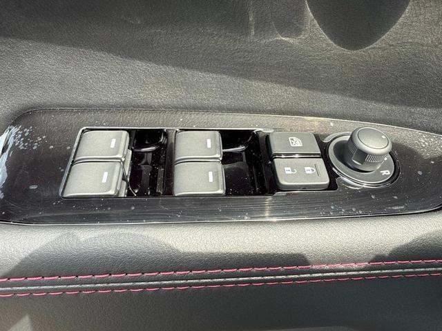 Photo of 2025 Jet Black Mica Mazda CX-5