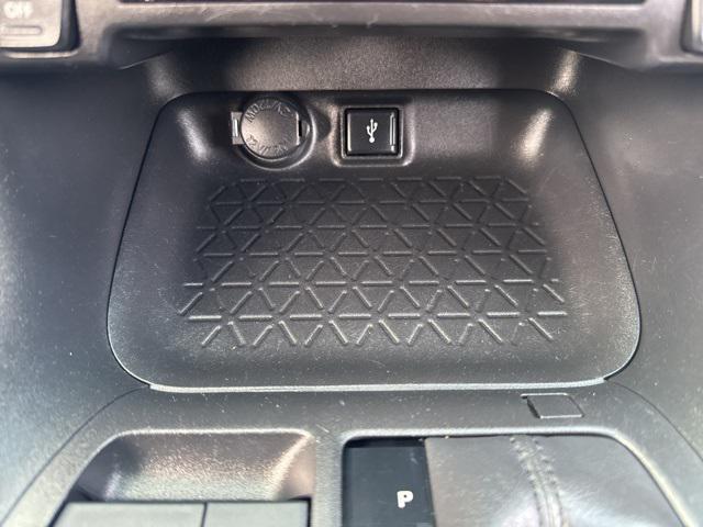 Photo of 2021 Blueprint Toyota RAV4