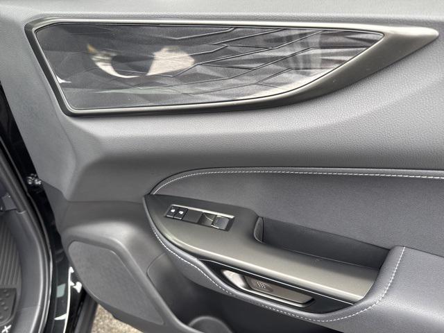 Photo of 2026 Caviar Lexus NX 350