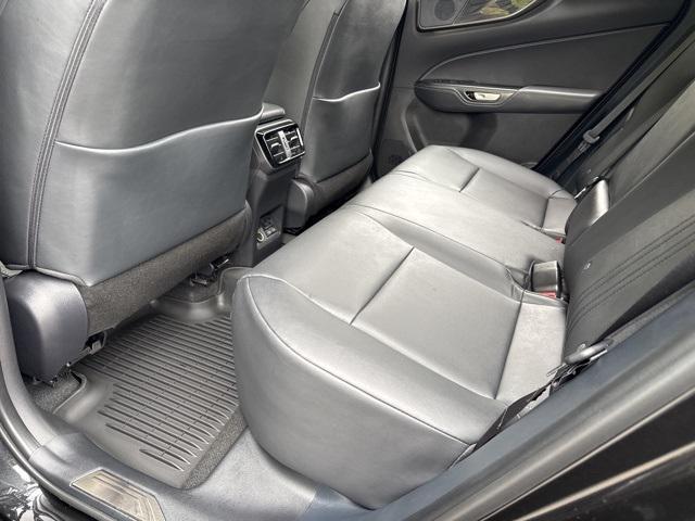Photo of 2026 Caviar Lexus NX 350