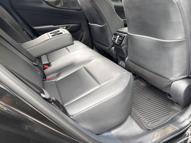 Photo of 2026 Caviar Lexus NX 350