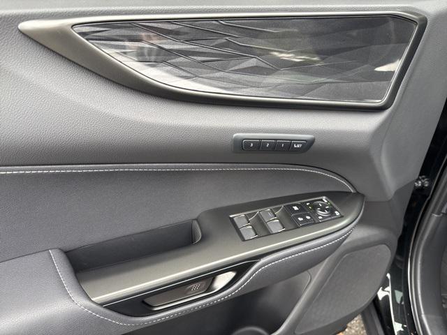 Photo of 2026 Caviar Lexus NX 350