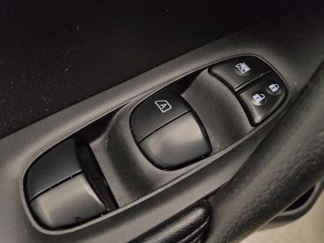 Photo of 2019 Gun Metallic Nissan Rogue