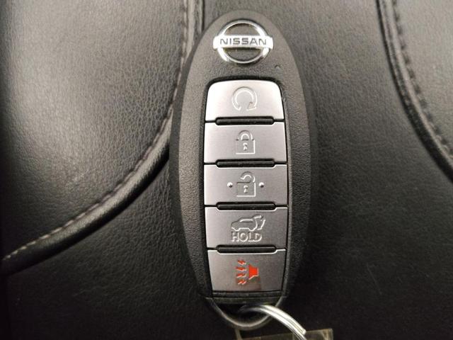 Photo of 2019 Gun Metallic Nissan Rogue
