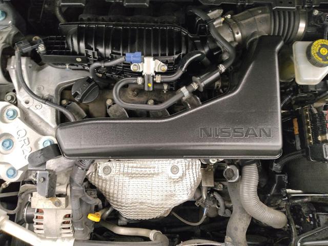 Photo of 2019 Gun Metallic Nissan Rogue