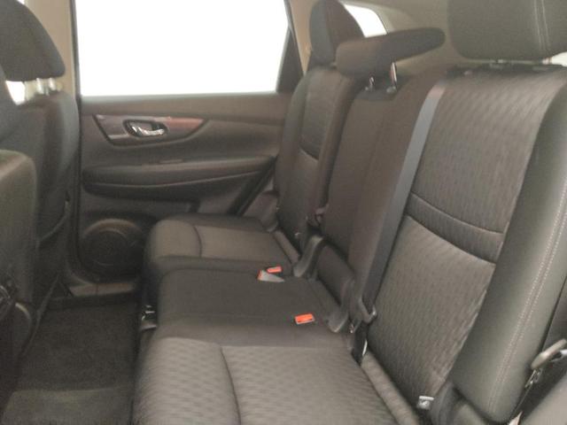 Photo of 2019 Gun Metallic Nissan Rogue