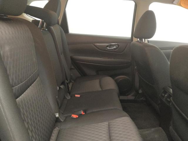 Photo of 2019 Gun Metallic Nissan Rogue