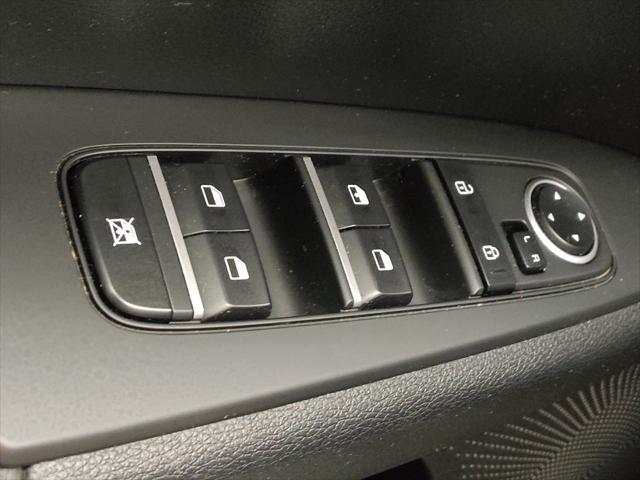 Photo of 2024 Other Kia Forte