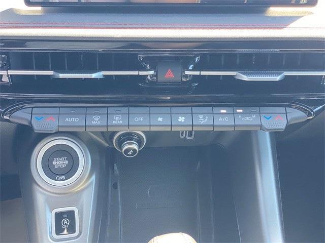 Photo of 2023 HOT TAMALE Dodge Hornet