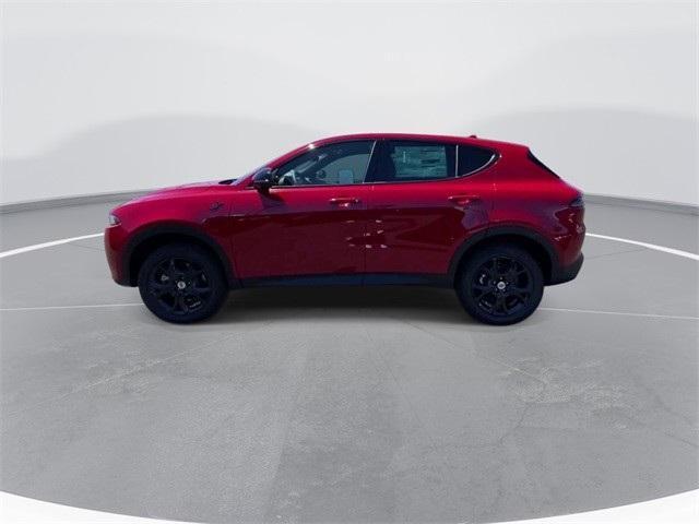 Photo of 2023 HOT TAMALE Dodge Hornet