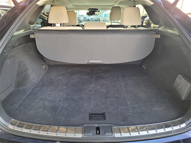 Photo of 2024 Mica Lexus RX 350h