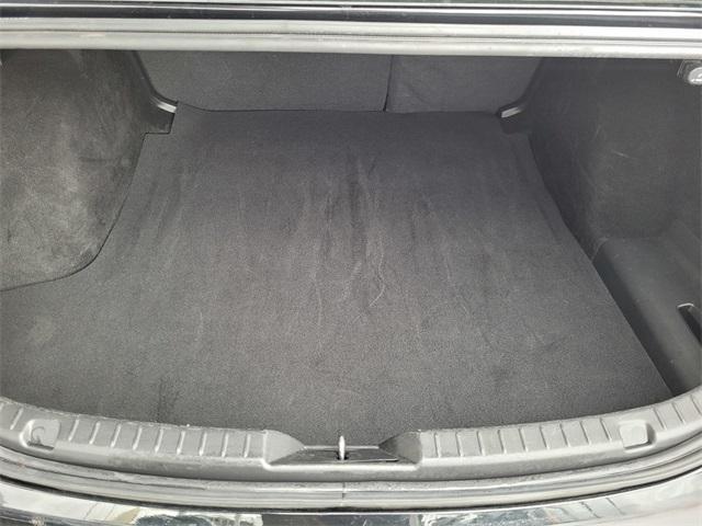Photo of 2025 Jet Black Mica Mazda Mazda3