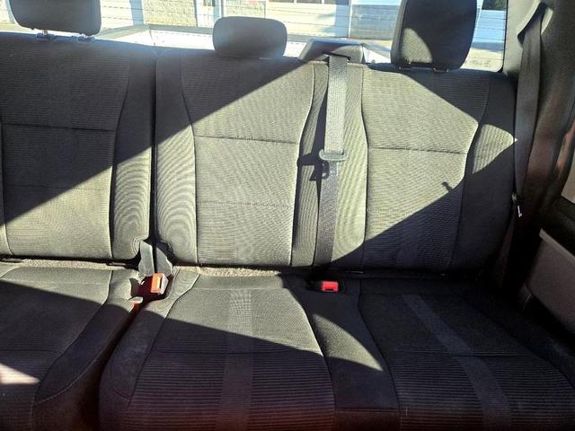 Photo of 2020 Oxford White Ford F-150