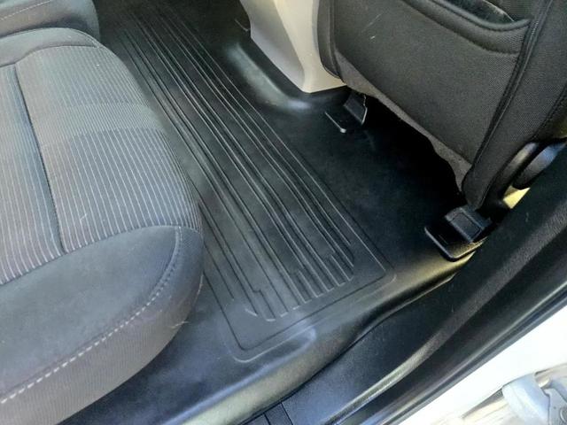 Photo of 2020 Oxford White Ford F-150