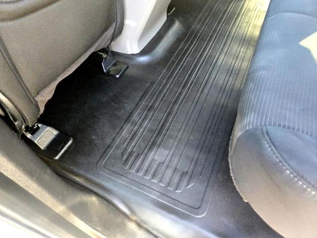 Photo of 2020 Oxford White Ford F-150