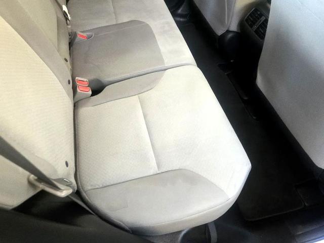 Photo of 2016 Alabaster Silver Metallic Honda CR-V
