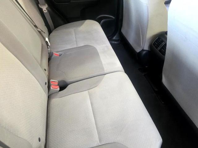 Photo of 2016 Alabaster Silver Metallic Honda CR-V