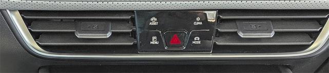 Photo of 2025 Avocado Green Pearl Volkswagen Atlas