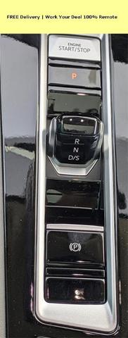 Photo of 2025 Pure Gray Volkswagen Atlas