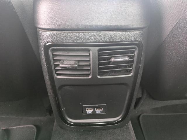 Photo of 2019 Pitch Black Clearcoat Dodge Charger