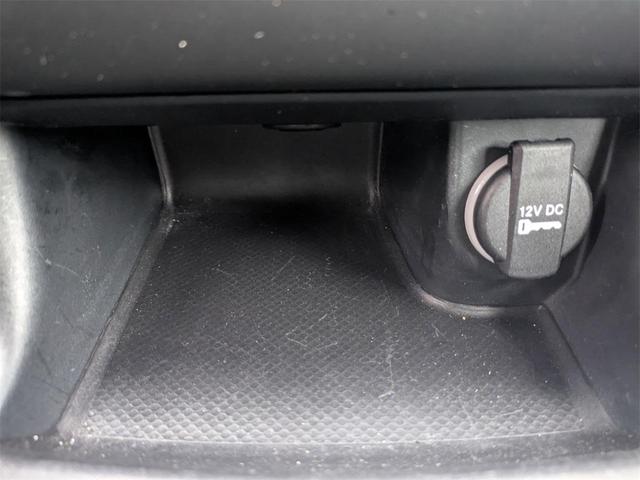 Photo of 2019 Pitch Black Clearcoat Dodge Charger