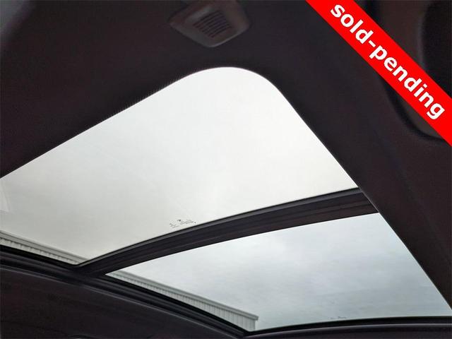 Photo of 2022 Jet Black BMW X3
